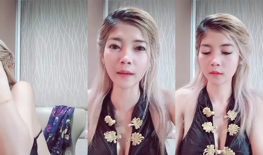 Manassanun42's Stream - Jul 24, 2026, 5:45 PM