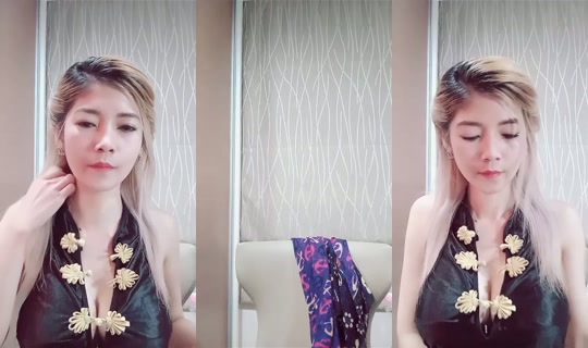 Manassanun42's Stream - Jul 24, 2026, 6:31 PM