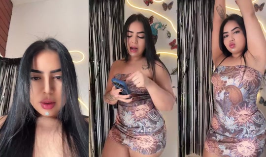 ManauaraS2's Stream - Jul 27, 2026, 5:17 PM