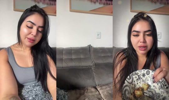 ManauaraS2's Stream - Jul 28, 2026, 1:11 PM