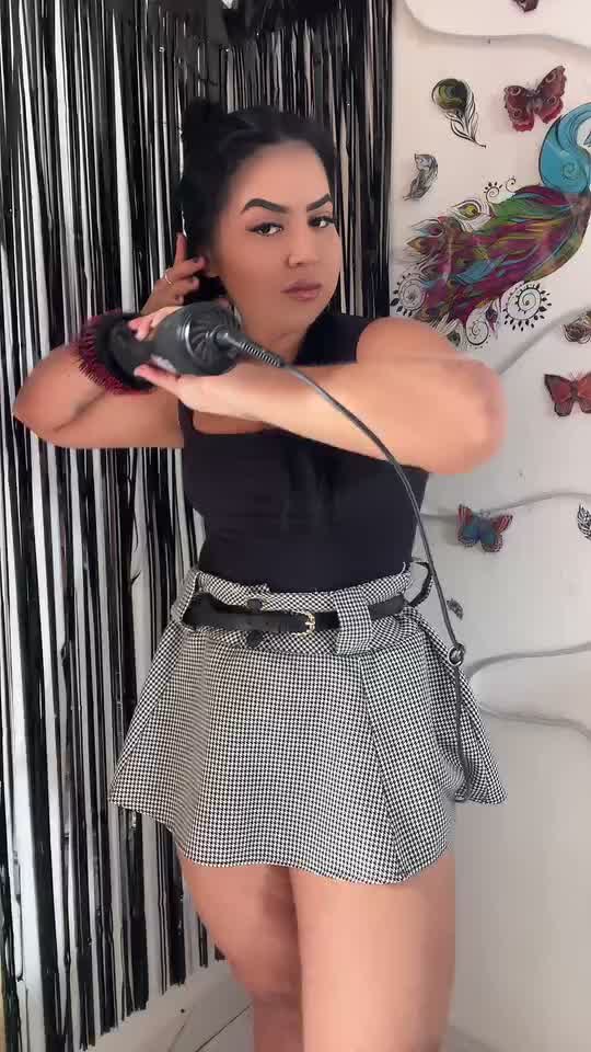 ManauaraS2