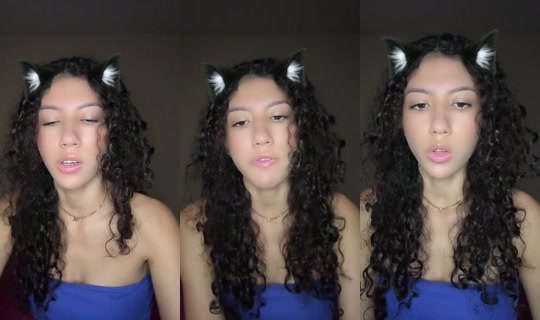 Mandinhz's Stream - Jul 26, 2026, 1:22 AM