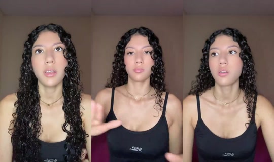 Mandinhz's Stream - Aug 5, 2026, 7:39 PM