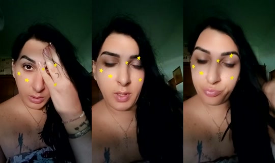 Manolastar's Stream - Aug 6, 2026, 4:16 PM
