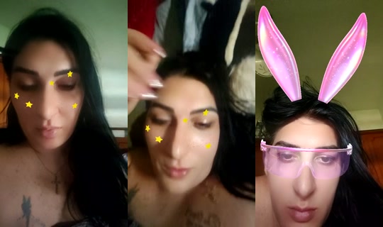 Manolastar's Stream - Aug 7, 2026, 1:31 PM