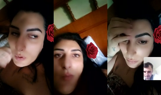 Manolastar's Stream - Aug 7, 2026, 2:59 PM