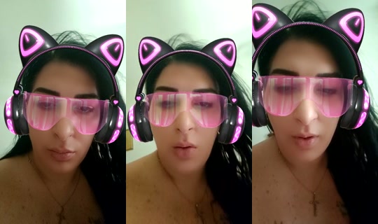 Manolastar's Stream - Aug 8, 2026, 8:46 AM