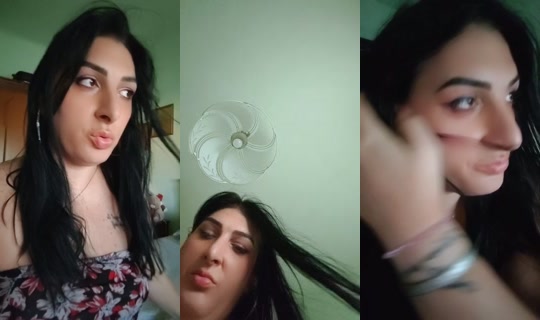 Manolastar Yayını - 8 Ağu 2026 17:31