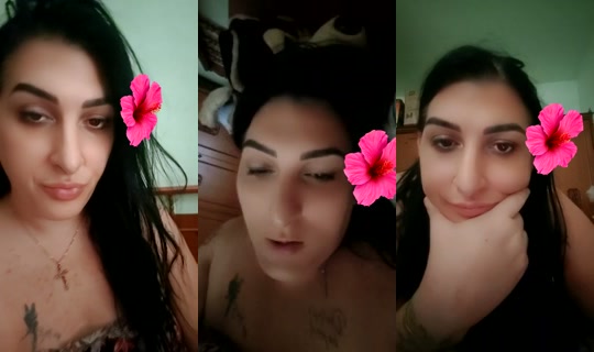Live de Manolastar - 9 de ago. de 2026, 10:04