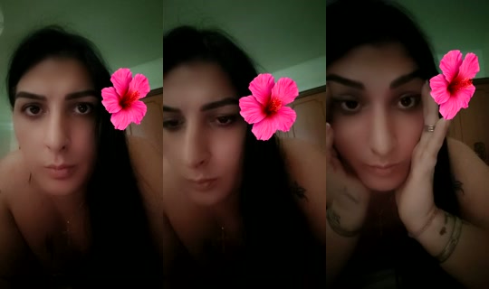 Live de Manolastar - 9 de ago. de 2026, 11:09
