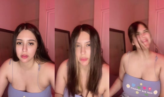 Mapachita's Stream - Jul 21, 2026, 6:31 AM