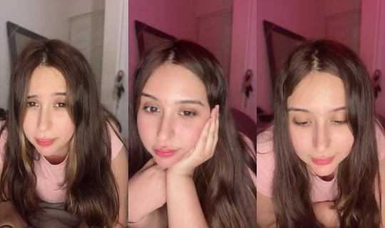 Mapachita's Stream - Jul 28, 2026, 5:18 AM