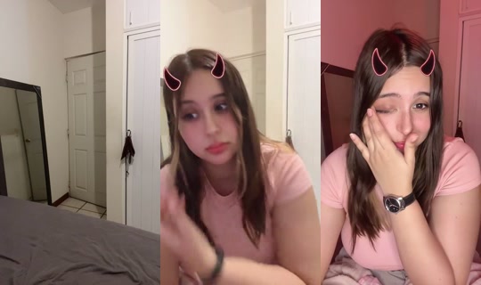 Mapachita's Stream - Jul 29, 2026, 6:34 AM