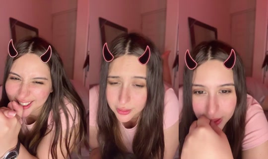 Mapachita's Stream - Jul 29, 2026, 7:54 AM