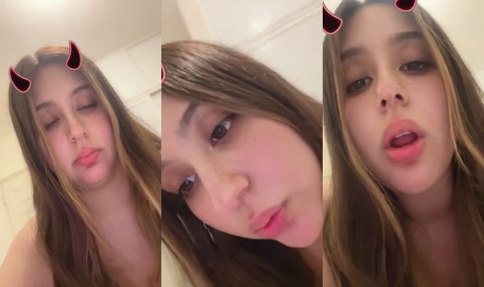 Stream ni Mapachita - Hul 30, 2026, 5:02 AM