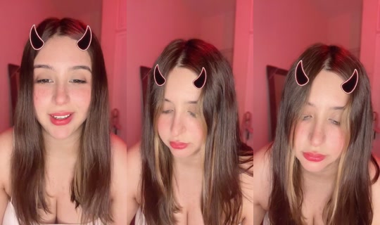 Mapachita's Stream - Aug 4, 2026, 5:03 AM
