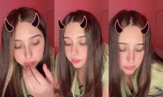 Mapachita's Stream - Aug 5, 2026, 6:30 AM