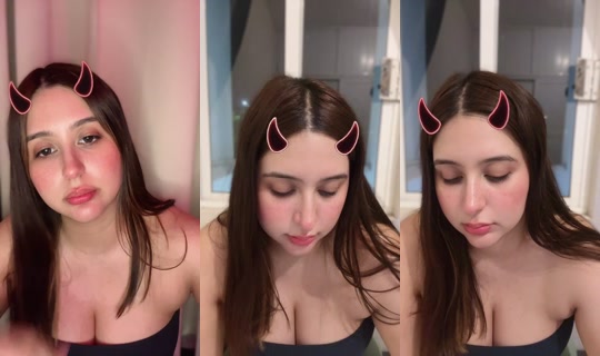 Mapachita's Stream - Aug 6, 2026, 4:55 AM