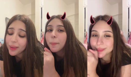 Mapachita's Stream - Aug 7, 2026, 5:17 AM