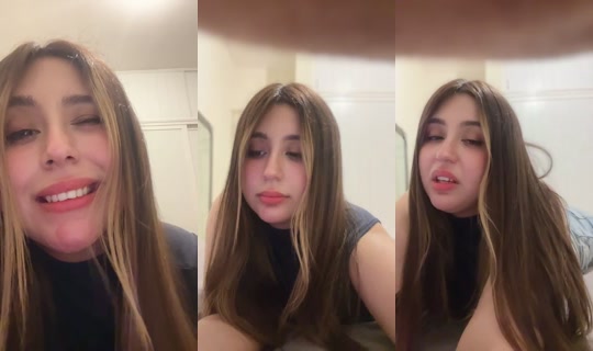 Stream ni Mapachita - Ago 8, 2026, 4:59 AM