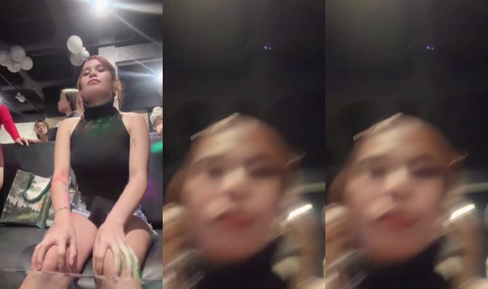 Mapanakit_P's Stream - Jul 18, 2026, 6:47 PM