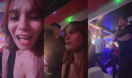 Mapanakit_P's Stream - Jul 20, 2026, 7:53 PM