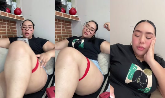 Mar2206's Stream - Jul 26, 2026, 6:17 PM