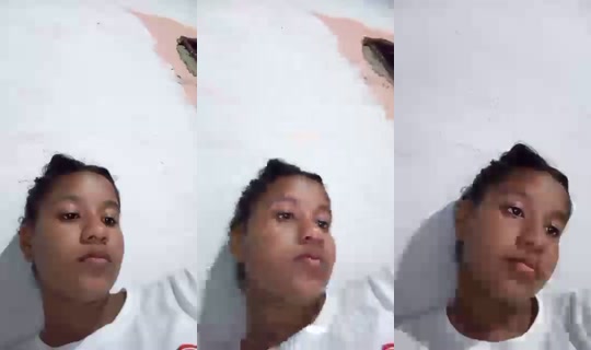 MarMVA's Stream - Jul 21, 2026, 11:57 PM