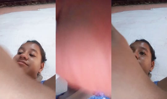 MarMVA's Stream - Jul 23, 2026, 6:54 PM