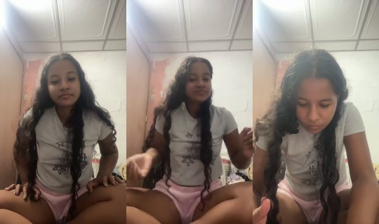 MarMVA's Stream - Oct 9, 2026, 12:46 AM