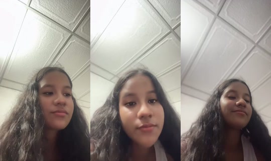 MarMVA's Stream - Oct 10, 2026, 12:51 AM