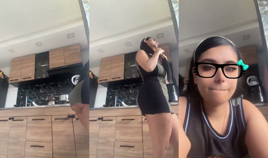 Marce1709's Stream - Jul 24, 2026, 5:31 PM
