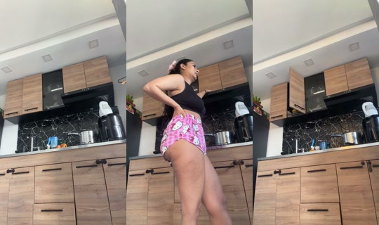 Marce1709's Stream - Jul 25, 2026, 4:58 PM