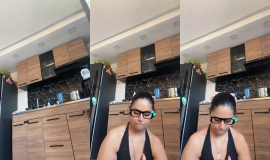 Marce1709's Stream - Jul 25, 2026, 5:48 PM
