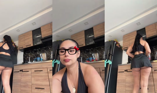 Stream ni Marce1709 - Hul 26, 2026, 5:55 PM