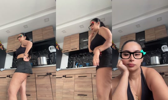 Stream ni Marce1709 - Hul 26, 2026, 6:24 PM