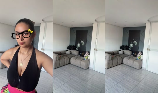 Stream ni Marce1709 - Hul 27, 2026, 5:54 PM