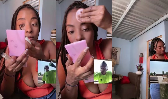 Stream ni Marce_12 - Hul 28, 2026, 5:07 PM