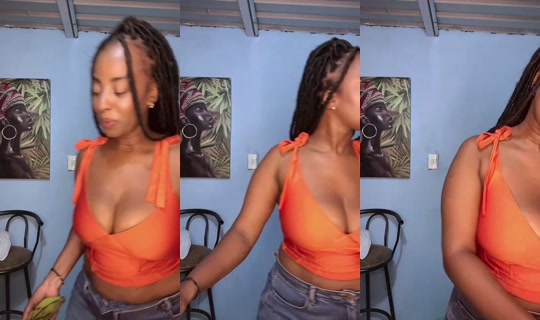 Marce_12's Stream - Jul 29, 2026, 1:04 AM