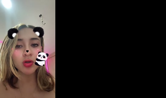Marce_F's Stream - Jul 24, 2026, 4:04 AM