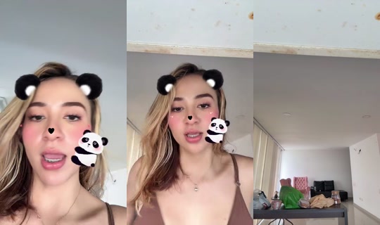 Stream ni Marce_F - Hul 28, 2026, 5:59 PM