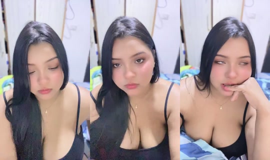 Marg0301's Stream - Jul 26, 2026, 4:52 AM