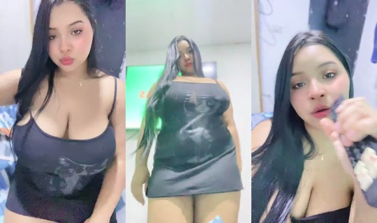 Marg0301's Stream - Jul 26, 2026, 7:36 AM