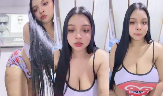 بث Marg0301 - 27 يوليو 2026، 2:47 ص