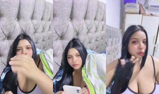 بث Marg0301 - 27 يوليو 2026، 4:07 ص
