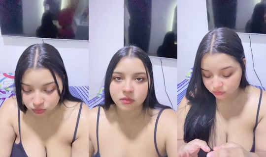 Marg0301's Stream - Jul 27, 2026, 8:06 PM