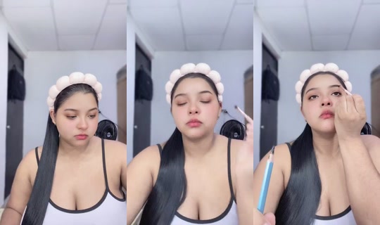 Marg0301's Stream - Jul 28, 2026, 6:14 AM