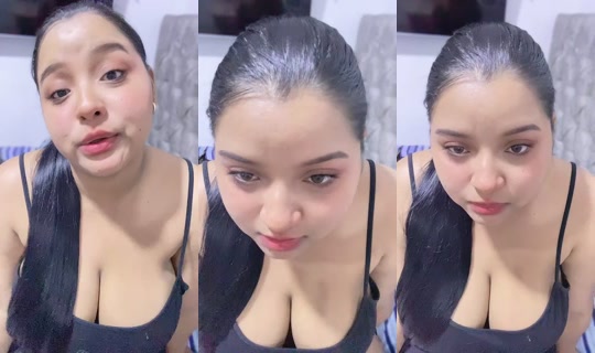 Marg0301's Stream - Jul 29, 2026, 12:59 AM