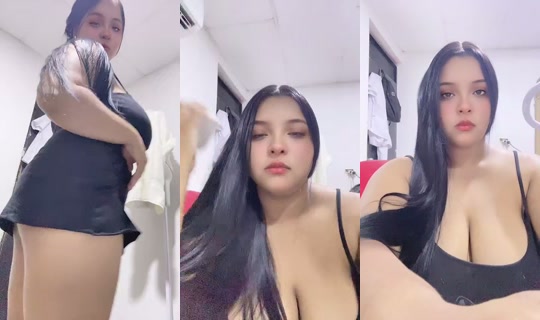 Marg0301's Stream - Jul 29, 2026, 2:42 AM