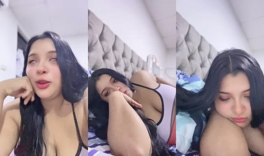 Marg0301's Stream - Jul 29, 2026, 6:08 AM